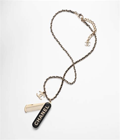 chanel pendants|Chanel necklaces official website.